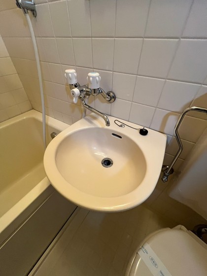 ダイアパレス大手町第2