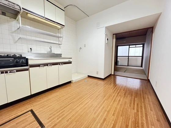 ダイアパレス大手町第2