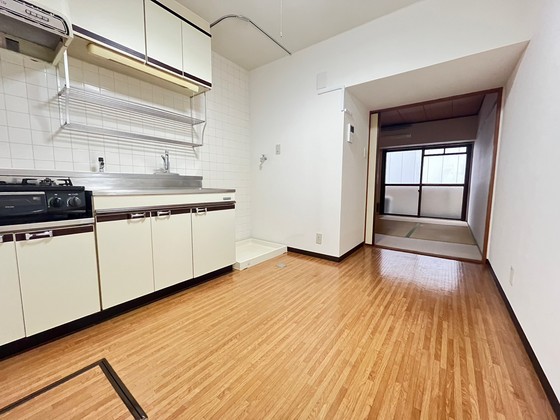 ダイアパレス大手町第2