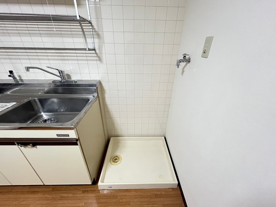 ダイアパレス大手町第2