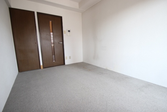 ダイアパレスグランドール四番街大手町