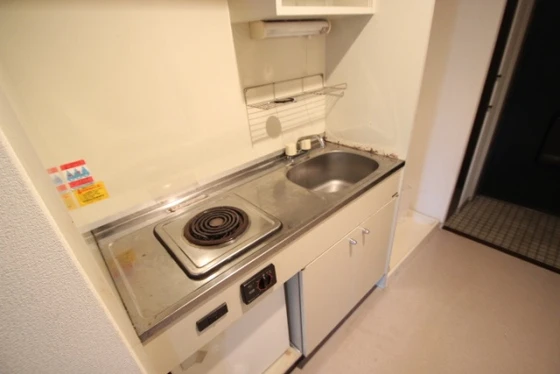 ダイアパレスグランドール四番街大手町