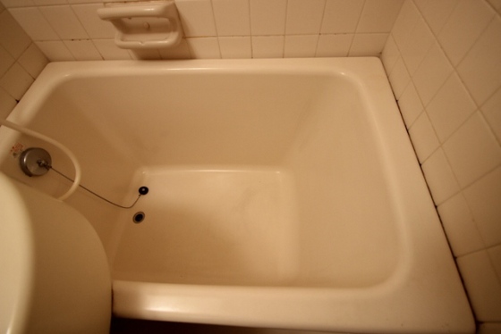 ダイアパレスグランドール四番街大手町