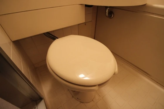 ダイアパレスグランドール四番街大手町