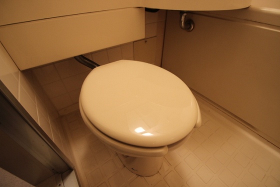 ダイアパレスグランドール四番街大手町