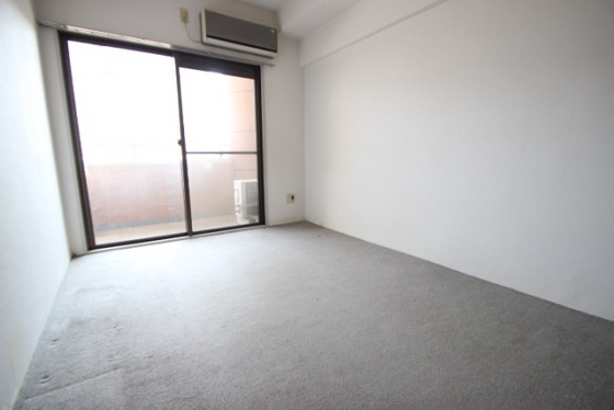 ダイアパレスグランドール四番街大手町