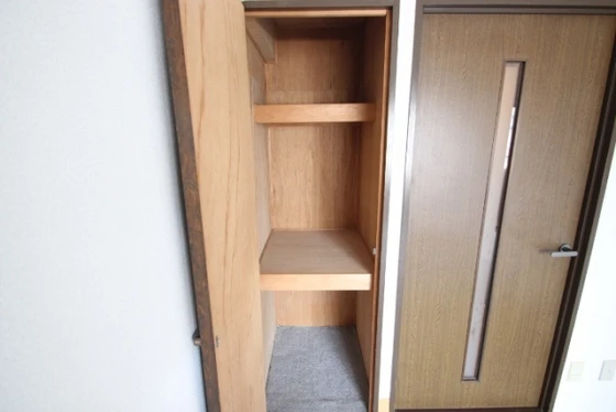 ダイアパレスグランドール四番街大手町