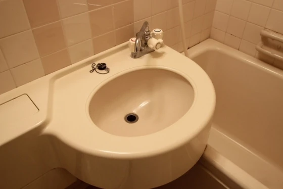 ダイアパレスグランドール四番街大手町