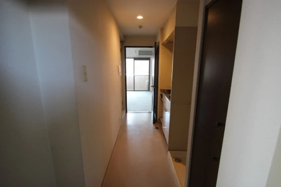 ダイアパレスグランドール四番街大手町