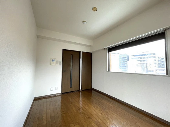 ダイアパレスグランドール四番街大手町