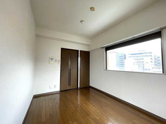 ダイアパレスグランドール四番街大手町