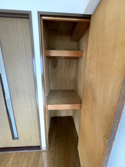 ダイアパレスグランドール四番街大手町