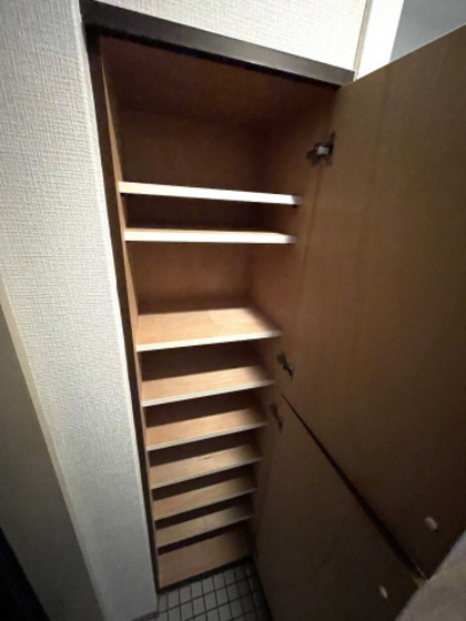 ダイアパレスグランドール四番街大手町