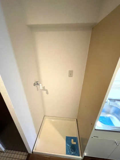 ダイアパレスグランドール四番街大手町