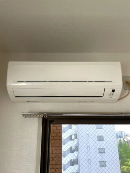 ダイアパレスグランドール四番街大手町