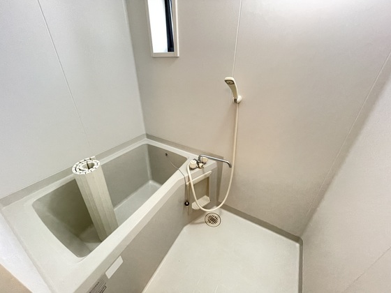 メゾン・ド・エスポワール A棟