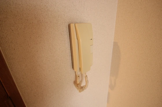 キャッスル大手町