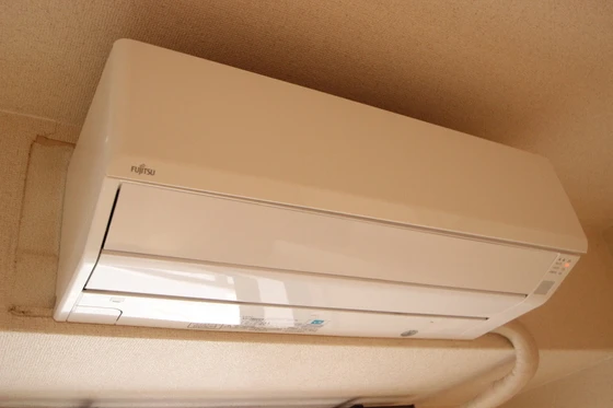 キャッスル大手町