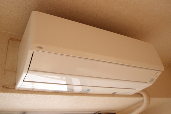 キャッスル大手町