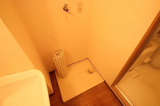 キャッスル大手町