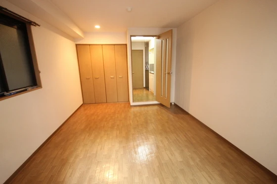 キャッスル大手町