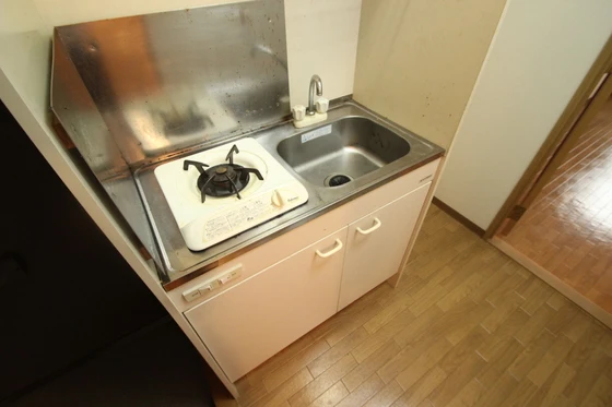 キャッスル大手町