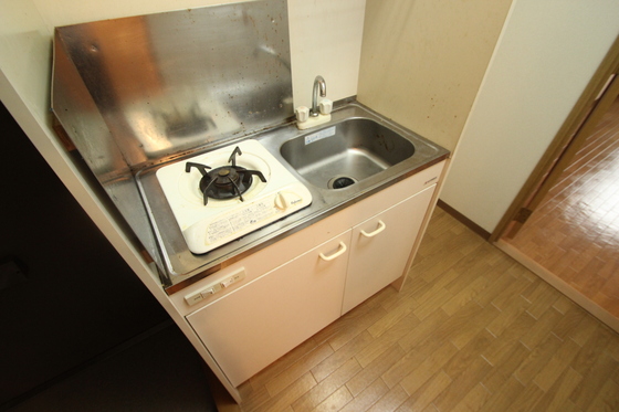 キャッスル大手町