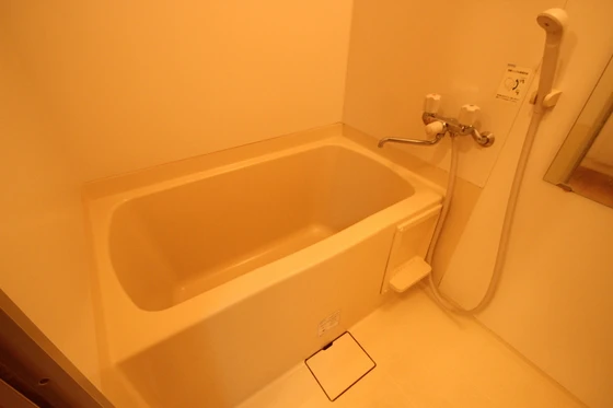 キャッスル大手町