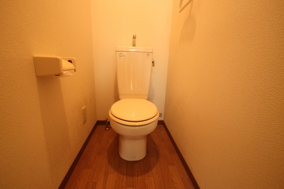 キャッスル大手町