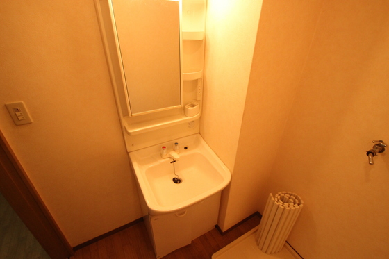 キャッスル大手町