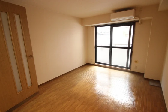 キャッスル大手町