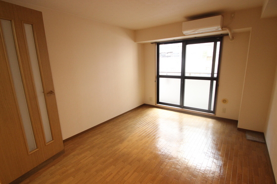 キャッスル大手町