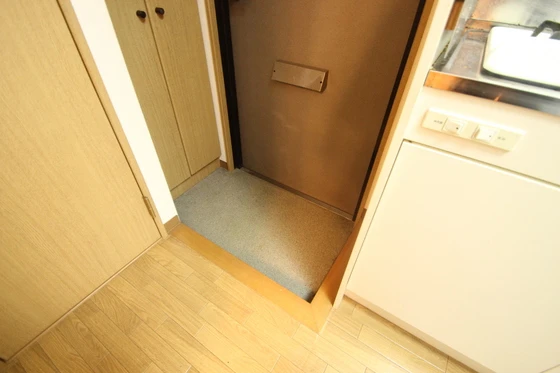 キャッスル大手町