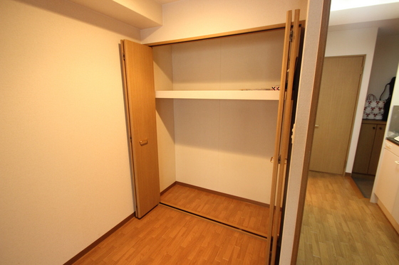 キャッスル大手町