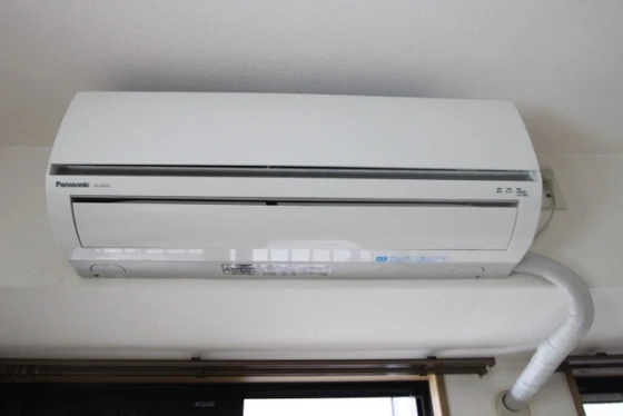 キャッスル大手町