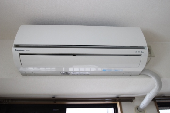 キャッスル大手町