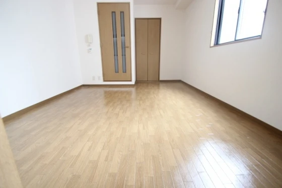 キャッスル大手町