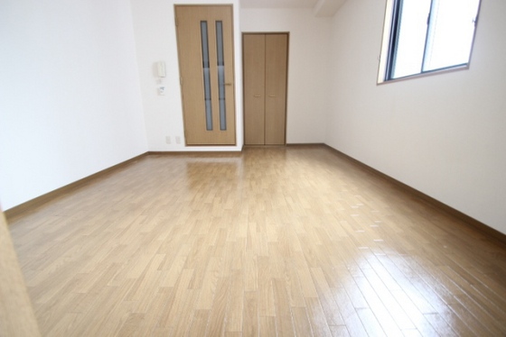 キャッスル大手町