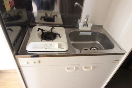 キャッスル大手町