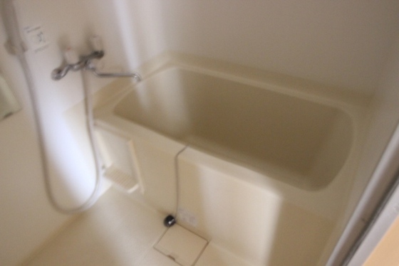 キャッスル大手町