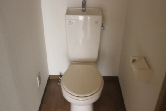 キャッスル大手町