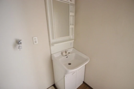 キャッスル大手町