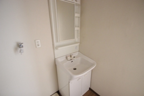 キャッスル大手町