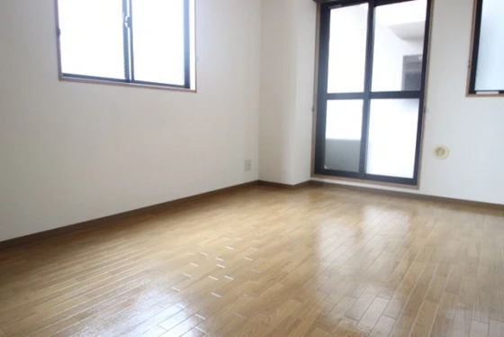 キャッスル大手町