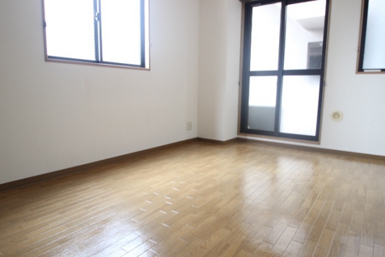 キャッスル大手町