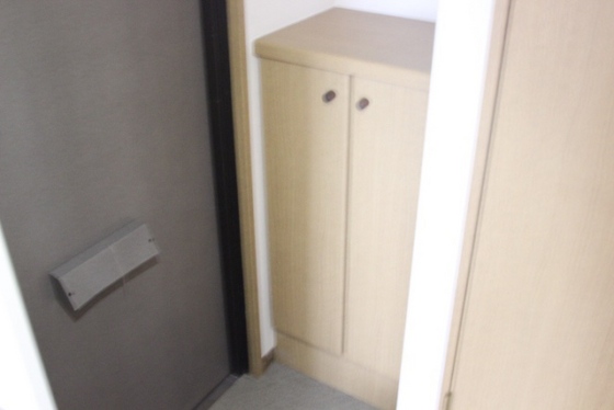 キャッスル大手町