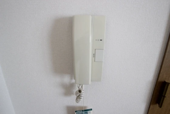 キャッスル大手町