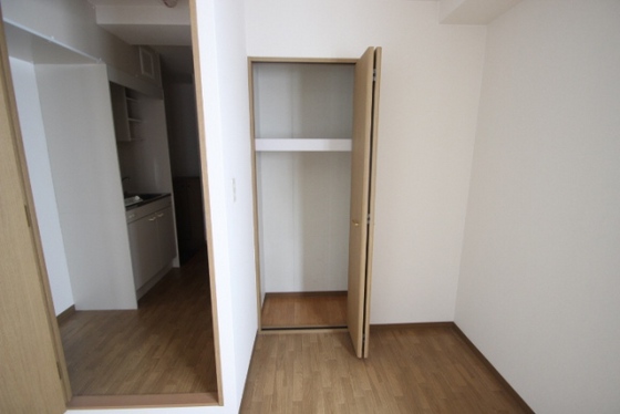 キャッスル大手町