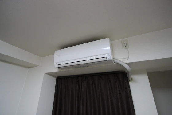 キャッスル大手町