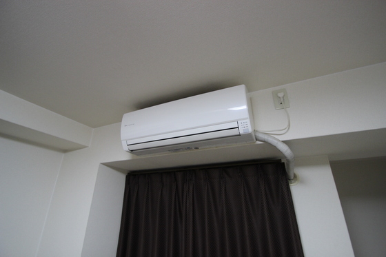 キャッスル大手町